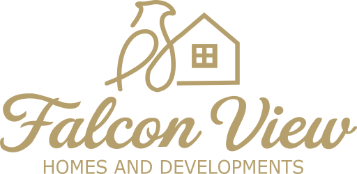 Falcon View Homes & Development